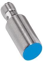 SICK IME18-12BPOZC0K