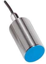 SICK IME30-20BNSZW2S