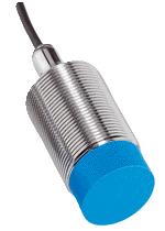 SICK IME30-15NPOZW2S