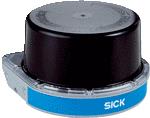 SICK MRS1104C-011010