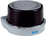 SICK MRS1104C-911011S05