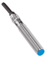 SICK IME08-02BPOZW2S