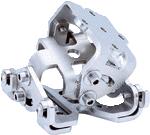 SICK MOUNTING KIT (PIVOT) W.