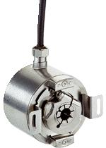 SICK AFS60I-BDPL262144