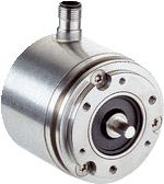 SICK AFS60I-S1AC262144