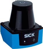 SICK TIM240-2050300
