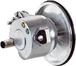 SICK DUV60E-32KCAADA