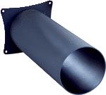 SICK TUBE F.PROTECTIVE HOUSING