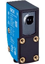 SICK KTX-WB9114125AZZZZ