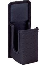 SICK BELT HOLSTER FOR NGI SCAN