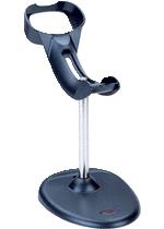 SICK STAND,RIGIDFORHAND-SCAN