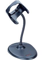 SICK STAND,FLEXI.FOR HAND-SCAN