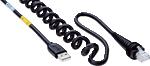 SICK SPIRALCABLE 3M USB A