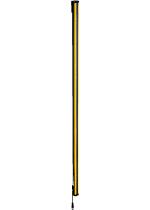 SICK 1082692