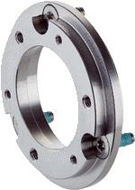 SICK BEF-FA-036-050-I