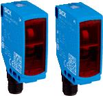 SICK 1116792