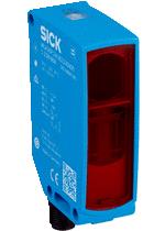 SICK 1218664