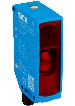 SICK WTB26P-24161120A00