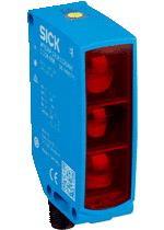 SICK WTS26P-24161120A00