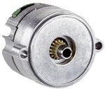 SICK EEM37-0KF0B015A