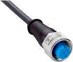 SICK 2095738