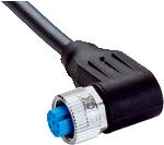 SICK YG2A18-030UA5XLEAX