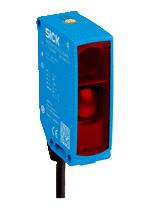 SICK WTB26I-1H161120A00