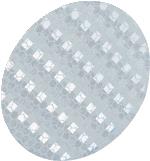 SICK REF-IRF6000113P01