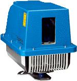 SICK COOL HOUSING TPCC/DX100