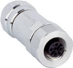 SICK YF12ES5-0075S5586A