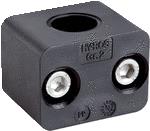 SICK BEF-FL-PRBCFP-HLDR