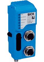 SICK WI180C-PN