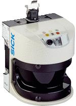 SICK LMS511-10900S04 PRO