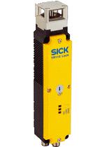 SICK TR110-SRUCAB0