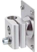 SICK BEF-KHS-ISWTT12