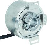 SICK SFM60S-HPKB0K02