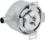 SICK SFM60S-HMBT0K02