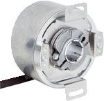 SICK SFS60S-HMKT0K02