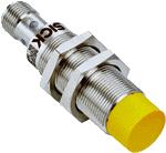 SICK IME2S18-08N4DC0
