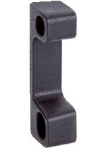 SICK BEF-G2F-SIDE-SPACER-M2