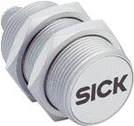 SICK IMR30-15BPSTC0S