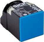 SICK IQR40-45NPSKC0K