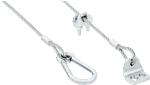 SICK RETAINING CABLE 2 M