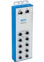 SICK 1131873