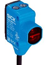 SICK 1071046