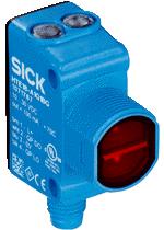 SICK 1071767