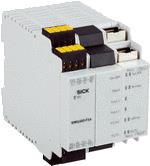 SICK SIM1000-0P0B100