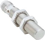 SICK IMI12-04BNOVC0S