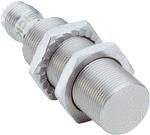 SICK IMI18-08BNOVC0S