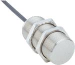 SICK IMI30-10BNOVU2S